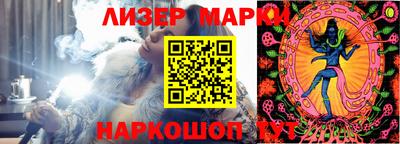 a pvp Бугуруслан