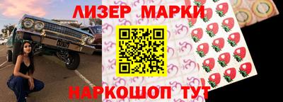 a pvp Бугуруслан