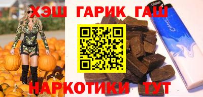 a pvp Бугуруслан