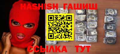 a pvp Бугуруслан